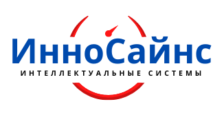 Интеллектуальные системы